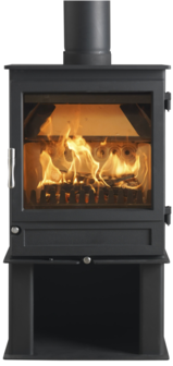Purevision Heritage 5kW