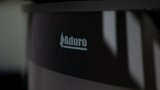 Aduro 15 Lux houtkachel rendement 78%
